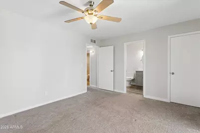 8225 N Central Avenue #41, Phoenix, AZ 85020 - Photo 12
