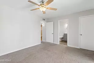 8225 N Central Ave, Phoenix, AZ 85020 - Photo 12
