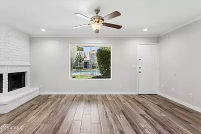 8225 N Central Avenue #41, Phoenix, AZ 85020 - Photo 8