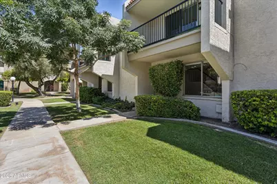 8225 N Central Avenue #41, Phoenix, AZ 85020 - Photo 2
