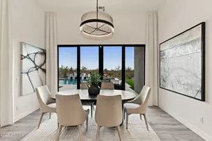 7195 E Rancho Del Oro Dr, Scottsdale, AZ 85266 - Photo 14