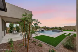 7195 E Rancho Del Oro Dr, Scottsdale, AZ 85266 - Photo 72