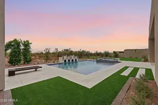 7195 E Rancho Del Oro Dr, Scottsdale, AZ 85266 - Photo 74