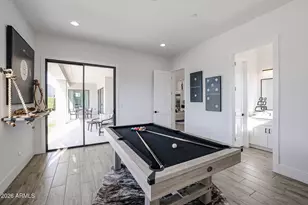 7195 E Rancho Del Oro Dr, Scottsdale, AZ 85266 - Photo 38