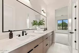 7195 E Rancho Del Oro Dr, Scottsdale, AZ 85266 - Photo 48