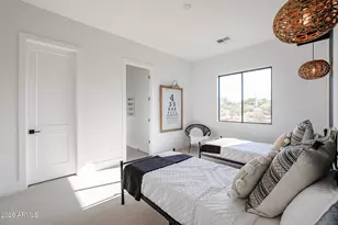 7195 E Rancho Del Oro Dr, Scottsdale, AZ 85266 - Photo 44
