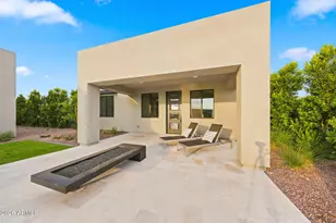 7195 E Rancho Del Oro Dr, Scottsdale, AZ 85266 - Photo 62