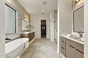 7195 E Rancho Del Oro Dr, Scottsdale, AZ 85266 - Photo 30