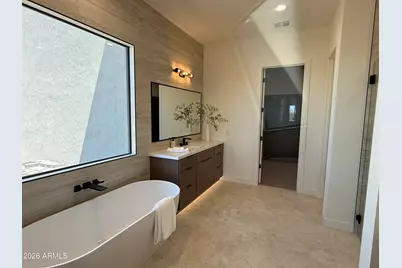 7195 E Rancho Del Oro Drive, Scottsdale, AZ 85266 - Photo 10