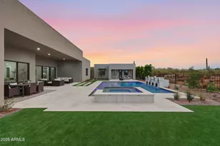 7195 E Rancho Del Oro Dr, Scottsdale, AZ 85266 - Photo 78