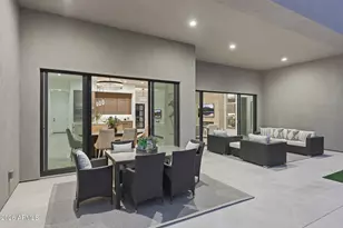 7195 E Rancho Del Oro Dr, Scottsdale, AZ 85266 - Photo 84