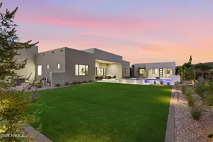7195 E Rancho Del Oro Dr, Scottsdale, AZ 85266 - Photo 94