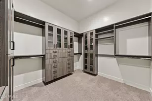 7195 E Rancho Del Oro Dr, Scottsdale, AZ 85266 - Photo 36