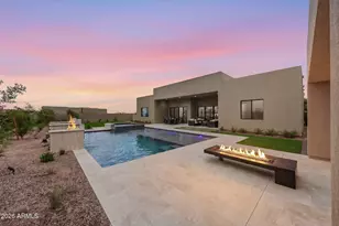 7195 E Rancho Del Oro Dr, Scottsdale, AZ 85266 - Photo 98