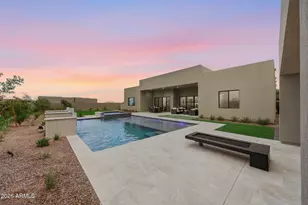 7195 E Rancho Del Oro Dr, Scottsdale, AZ 85266 - Photo 76