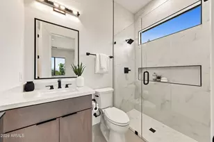 7195 E Rancho Del Oro Dr, Scottsdale, AZ 85266 - Photo 40