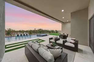 7195 E Rancho Del Oro Dr, Scottsdale, AZ 85266 - Photo 58