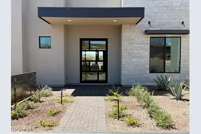 7195 E Rancho Del Oro Drive, Scottsdale, AZ 85266 - Photo 2