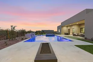 7195 E Rancho Del Oro Dr, Scottsdale, AZ 85266 - Photo 86
