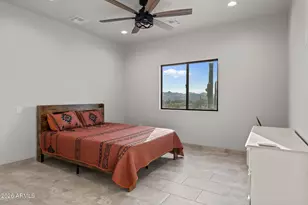 45589 N San Domingo Peak Trail, Morristown, AZ 85342 - Photo 44