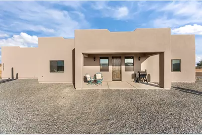 45589 N San Domingo Peak Trail, Morristown, AZ 85342 - Photo 28