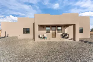 45589 N San Domingo Peak Trail, Morristown, AZ 85342 - Photo 28