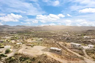 45589 N San Domingo Peak Trail, Morristown, AZ 85342 - Photo 62