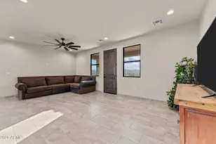 45589 N San Domingo Peak Trail, Morristown, AZ 85342 - Photo 32