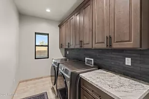 45589 N San Domingo Peak Trail, Morristown, AZ 85342 - Photo 52