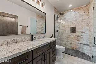 45589 N San Domingo Peak Trail, Morristown, AZ 85342 - Photo 50