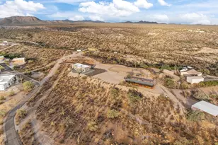 45589 N San Domingo Peak Trail, Morristown, AZ 85342 - Photo 60