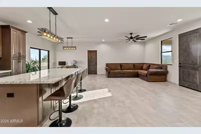 45589 N San Domingo Peak Trail, Morristown, AZ 85342 - Photo 42