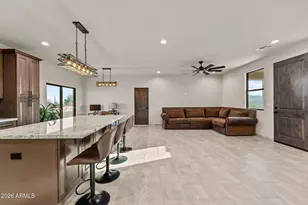 45589 N San Domingo Peak Trail, Morristown, AZ 85342 - Photo 42