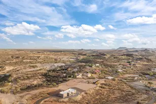 45589 N San Domingo Peak Trail, Morristown, AZ 85342 - Photo 64