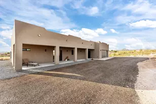 45589 N San Domingo Peak Trail, Morristown, AZ 85342 - Photo 26