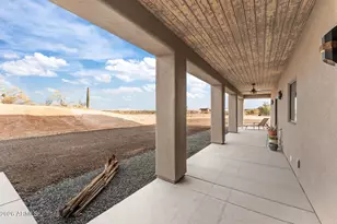 45589 N San Domingo Peak Trail, Morristown, AZ 85342 - Photo 54