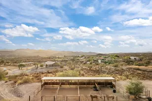 45589 N San Domingo Peak Trail, Morristown, AZ 85342 - Photo 68