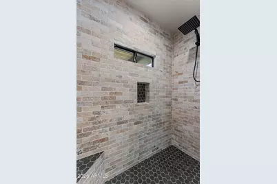 45589 N San Domingo Peak Trail, Morristown, AZ 85342 - Photo 46