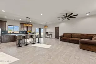 45589 N San Domingo Peak Trail, Morristown, AZ 85342 - Photo 30
