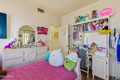 2012 E Northview Avenue, Phoenix, AZ 85020 - Photo 30