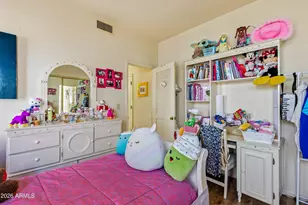 2012 E Northview Ave, Phoenix, AZ 85020 - Photo 30