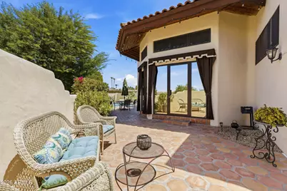2012 E Northview Avenue, Phoenix, AZ 85020 - Photo 38