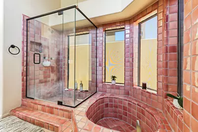 2012 E Northview Avenue, Phoenix, AZ 85020 - Photo 26