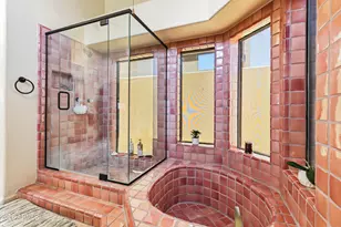 2012 E Northview Ave, Phoenix, AZ 85020 - Photo 26