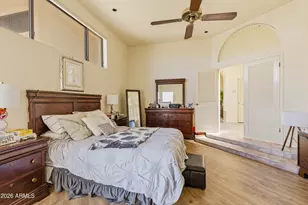 2012 E Northview Ave, Phoenix, AZ 85020 - Photo 22