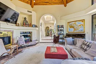 2012 E Northview Ave, Phoenix, AZ 85020 - Photo 8