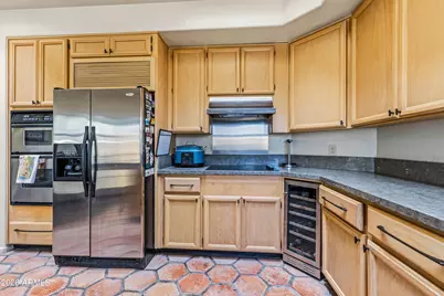 2012 E Northview Avenue, Phoenix, AZ 85020 - Photo 18