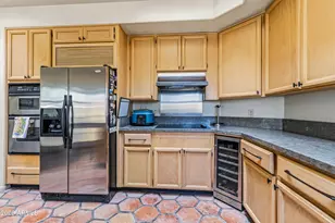 2012 E Northview Ave, Phoenix, AZ 85020 - Photo 18