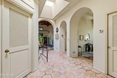2012 E Northview Avenue, Phoenix, AZ 85020 - Photo 4