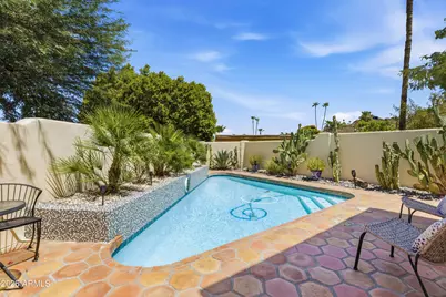 2012 E Northview Avenue, Phoenix, AZ 85020 - Photo 36